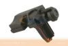 VAICO V20-1375 Control Valve, air intake